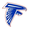 Lincoln County High School