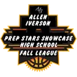 Allen Iverson Prep Stars Showcase