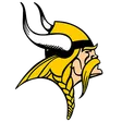 Akron North High School