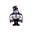 Barberton High School