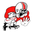 Canton McKinley High School