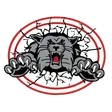 Canton South High School