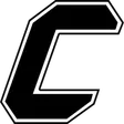 Carrollton High School