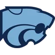 Centennial High School