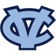 Central Valley High School