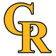 Crestview High School