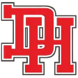 Dixie Heights High School