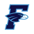 Fairborn High School