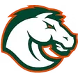 Frederick Douglass High School