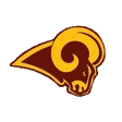 Garfield High School