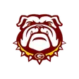 Glassboro High School