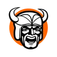 Hoover High School