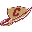 Keller Central High School
