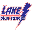 Lake High School