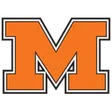 Marlington High School