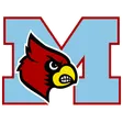 Martin County High School