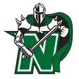 Nordonia High School