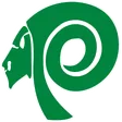 Parkside High School