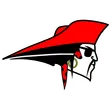 Perry Pirates