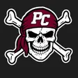 Pulaski County High School
