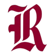 Rouse High School