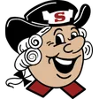 Salem High School