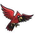 Sandy Valley High School