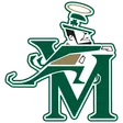 St. Vincent-St. Mary High School