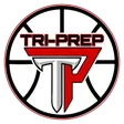 Tri Prep