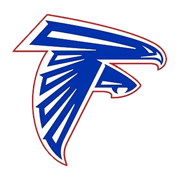 Lincoln County High School logo