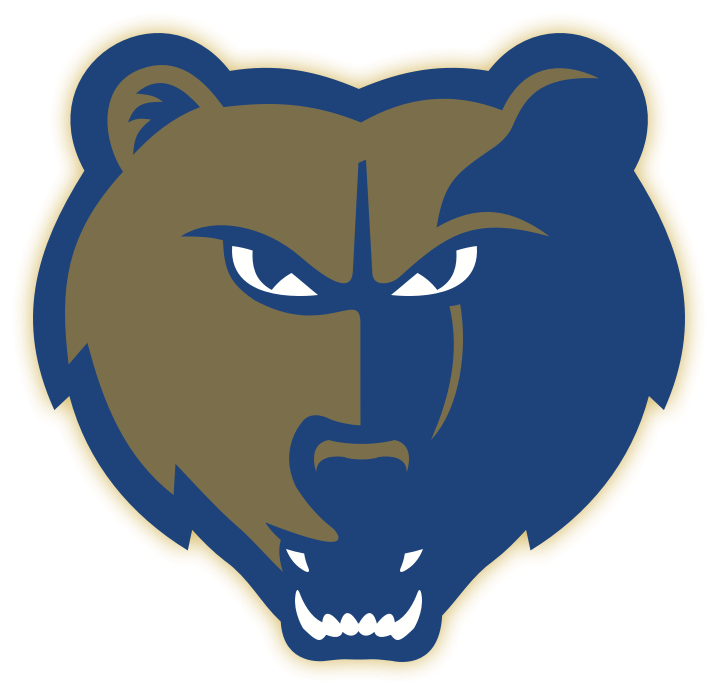 Brentwood High School logo