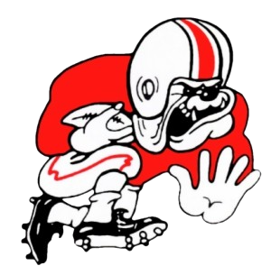 Canton McKinley High School logo