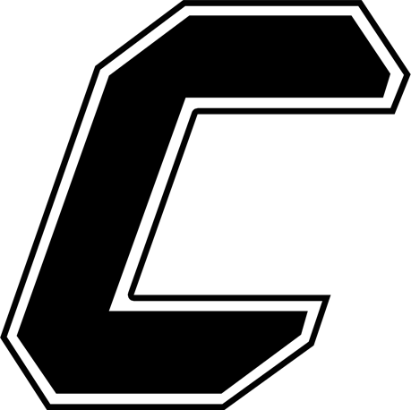 Carrollton High School logo