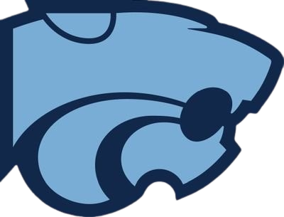 Centennial High School logo
