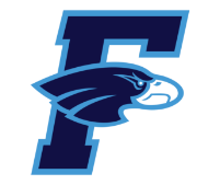 Fairborn High School logo