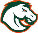Frederick Douglass High School logo