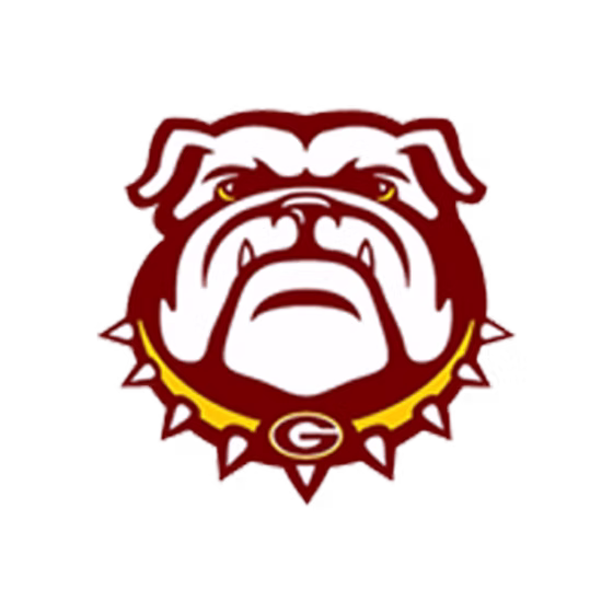 Glassboro High School logo