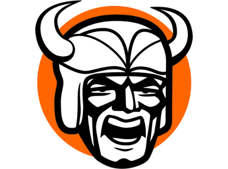 Hoover High School logo