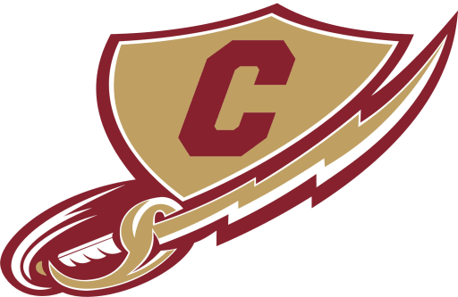 Keller Central High School logo