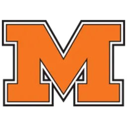 Marlington High School logo
