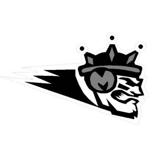 Mason County High School logo