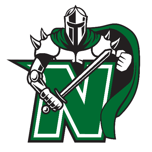 Nordonia High School logo