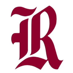 Rouse High School logo