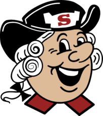Salem High School logo